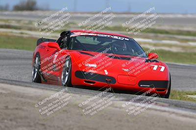 media/Mar-29-2025-Speed Ventures (Sat) [[9900210f0d]]/Red/Session 3 (Sunset)/
